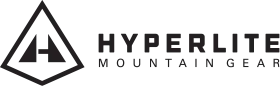 Hyperlite Mountain Gear