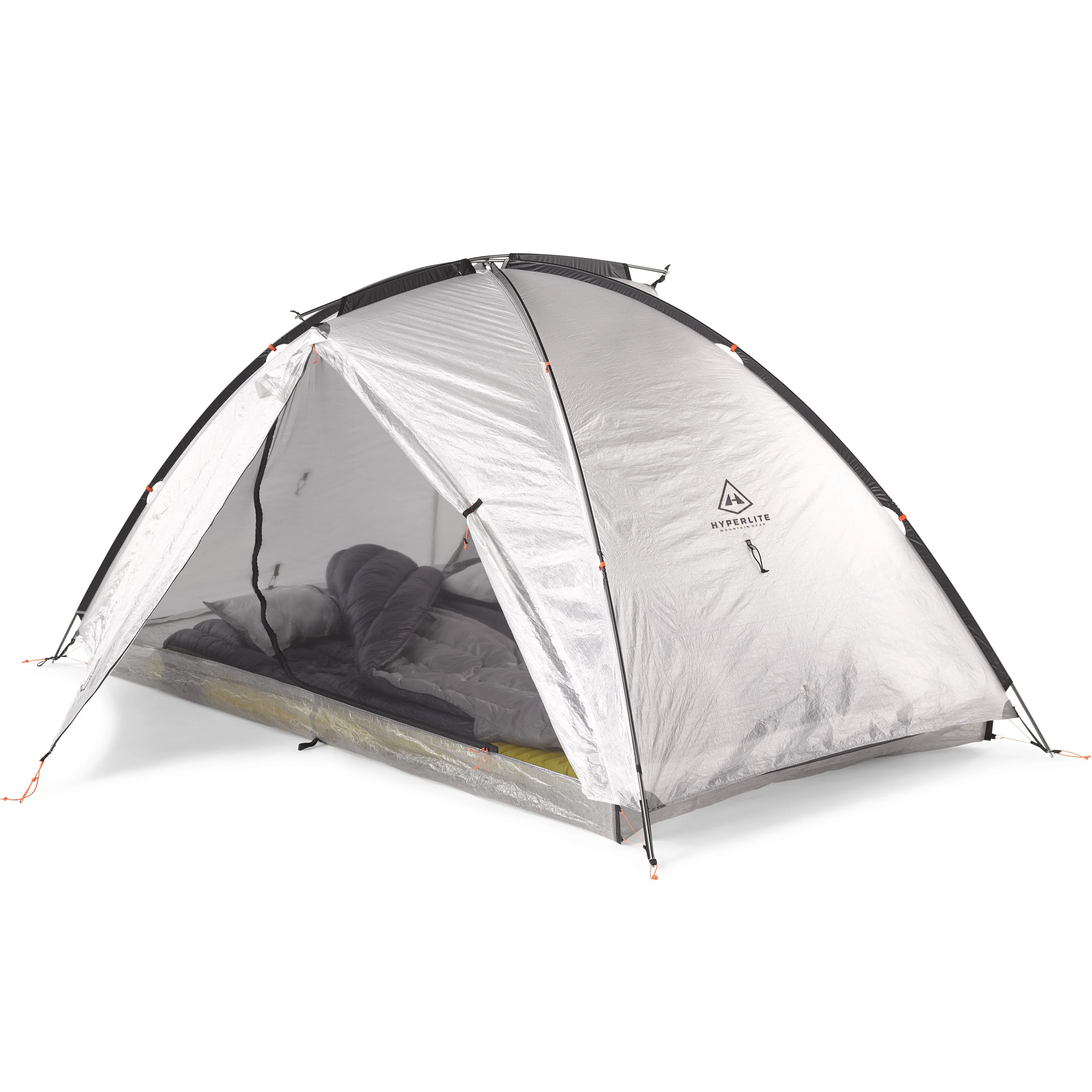 Tent - Best Sellers